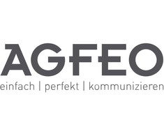 AGFEO ES-CSTA
