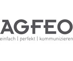 AGFEO ES-CSTA
