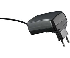 Agfeo Steckernetzteil für DECT IP-Basis pro XS
