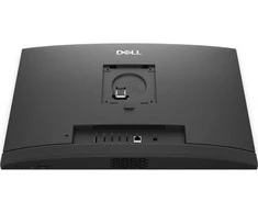 Stacionarus kompiuteris DELL PRO 24 AIO QC24251 - I5-14500T 16/512GB NO-TOUCH W11P