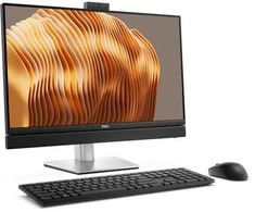 Stacionarus kompiuteris „DELL PRO 24“ VISKAS VIENAME PLUS