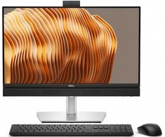 Stacionarus kompiuteris „DELL PRO 24“ VISKAS VIENAME PLUS