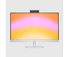 Stacionarus kompiuteris Hewlett Packard (HP) AIO HP 27-cr0009ng All-in-One-PC 68,6 cm (27 col.)