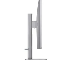 Monitorius HP OmniStudio X 32" UHD IPS daugiafunkcis kompiuteris su Core Ultra 7 256V 16GB / 1TB SSD Win11 32-c1073ng