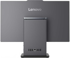 Stacionarus kompiuteris Lenovo TC NEO 50A G5 I5-13420H 16GB - 512GB SSD 23.8 FHD NT W11P