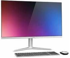 Monitorius Medion E27419 (MD 62711) AIO 27" FHD Core i5-13420H 16GB/512GB SSD Win11