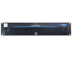 AJA OG-X-FR