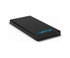 AJA Pak 512GB (HFS+)