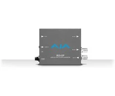 AJA ROI-DP.