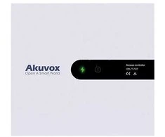 Akuvox Smart Access Controller