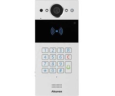 Akuvox Wideodomofon R20K-2
