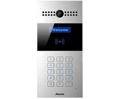 IP apsaugos skydelis AKUVOX AKV-R27AD