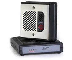 ALGO 8028 IP DOORPHONE