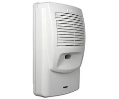 ALGO 8180 IP AUDIO ALERTER