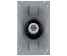 ALGO 8186 IP HORN SPEAKER
