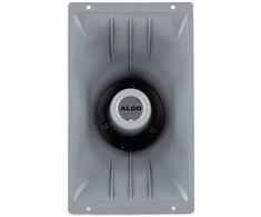 ALGO 8186 IP HORN SPEAKER