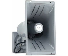 ALGO 8186 IP HORN SPEAKER