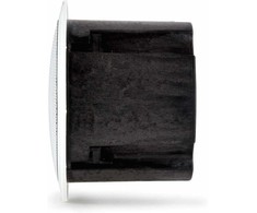 ALGO 8188 IP CEILING SPEAKER