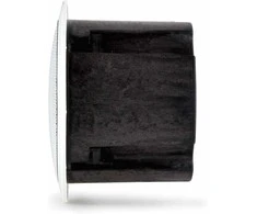 ALGO 8188 IP CEILING SPEAKER