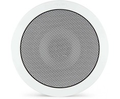ALGO 8198 IP POE+ CEILING SPEAKER