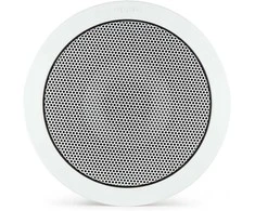 ALGO 8198 IP POE+ CEILING SPEAKER