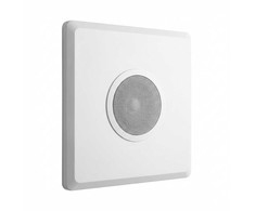 ALGO 81X8T2X2 CEILING SPEAKER 2 x 2 PANEL