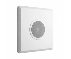 ALGO 81X8T2X2 CEILING SPEAKER 2 x 2 PANEL