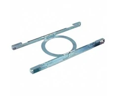 ALGO 81X8TBR CEILING SPEAKER T-BAR BRACKET