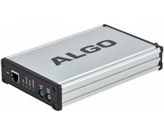 ALGO 8301 IP PAGING ADAPTER