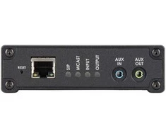 ALGO 8301 IP PAGING ADAPTER