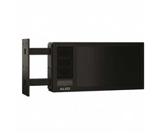 ALGO 8420 IP DIGITAL DISPLAY WITH SPEAKER - DUAL SIDED
