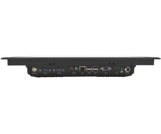 Industrial Planšetė ALLNET AIO IPC 15.0-inch Touch, Intel i3, 8 GB RAM
