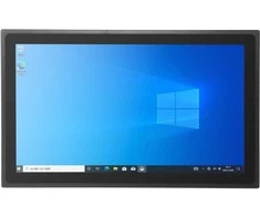 Industrial Planšetė ALLNET AIO IPC 21" Touch Intel i3-8145U 8GB/128GB