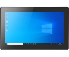 Industrial Planšetė ALLNET AIO IPC 15.6" Touch Intel i5-1135G7 16GB/512GB 4xLan RJ45 USB Wall Mount