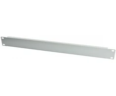 Allnet ALL-S0002024 lentynos priedai