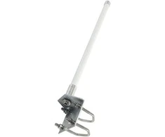 Allnet ALLNET Antenne 868MHz 6dbi Antenne (N-Female) Omnidirectional/Rundstrahl ANT-868-6dbi-OMNI LORA HELIUM IoT