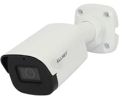 ALLNET Bullet Outdoor 5MP IR Low-Light 79° ALL-CAM2497v3-LEN