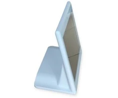 Planšetė ALLNET Desktop Ekranas Planšetė 10-inch PoE with 8GB/64GB RK3568 Android 13