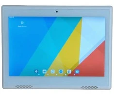 Planšetė ALLNET Desktop Ekranas Planšetė 10-inch PoE with 8GB/64GB RK3568 Android 13