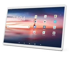 Planšetė ALLNET High Performance Ekranas 32-inch Android 12 RK3588 HDMI In Baltas