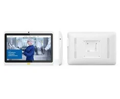 Planšetė ALLNET Medical PoE Planšetė 13 inches Android 11 4GB/16GB