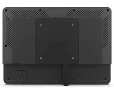 Planšetė ALLNET NordicALLNET Meeting Room RGB LED Planšetė 8-inch RK3568 8GB/32GB