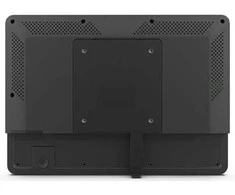 Planšetė ALLNET Meeting Room RGB LED Planšetė 10-inch RK3568 Android 11 and NFC Colour