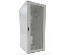 ALLNET ALL-SNB8122EKGRAU - 500 kg - Gray - IP20 - 800 mm - 1010 mm - 1110 mm