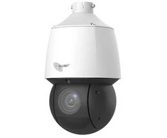 ALLNET PTZ Outdoor 4MP IR IP67 IK10 25x opt. Zoom Motion-Tracking ALL-CAM2498v2-LEP