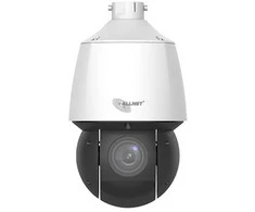ALLNET PTZ Outdoor 4MP IR IP67 IK10 25x opt. Zoom Motion-Tracking ALL-CAM2498v2-LEP