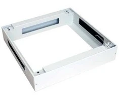 ALLNET ALL-S0002202 - 18.9kg - 800 mm - 1200 mm - 120 mm