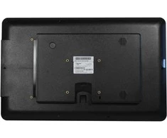 Planšetė ALLNET Sunlight Pro 15-inch 8GB/128GB Android 12 RK3588 HDMI out Colour