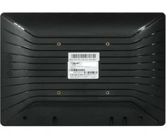 Planšetė ALLNET Touch Ekranas 10-inch PoE, 4GB/16GB RK3568 Android 13
