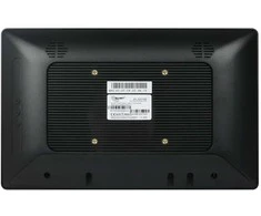 Planšetė ALLNET Touch Ekranas 12-inch PoE, 8GB/64GB RK3568 Android 13
